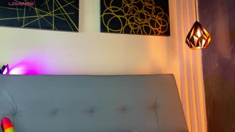 Snapshot of sofi_williams2 chatting on 26, 6, 2026 sofi_williams2 online show from 26, 6, 2026