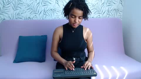 Sofi online show from 23, 12, 2024