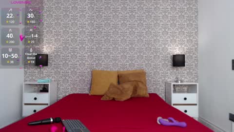 Sofi online show from 22, 1, 2025