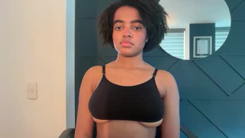 Sofi online show from 4, 12, 2025