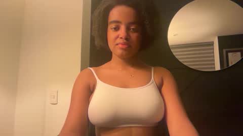 Sofi online show from 22, 4, 2026