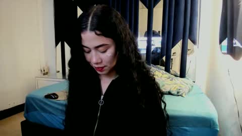 SOFIA online show from 22, 12, 2024