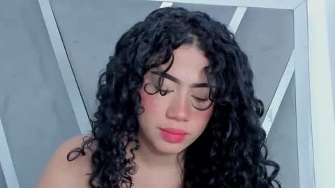 SOFIA online show from 18, 2, 2025