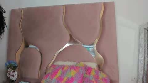 SOFIA online show from 26, 2, 2026