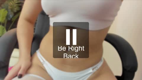 Skarlett online show from 10, 2, 2025