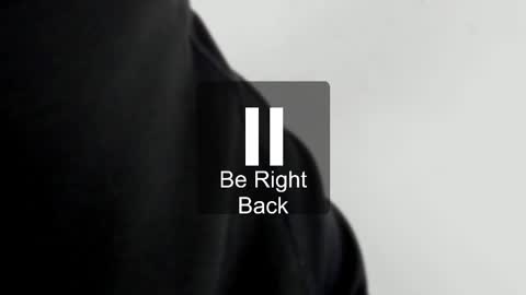 Skarlett online show from 21, 10, 2025