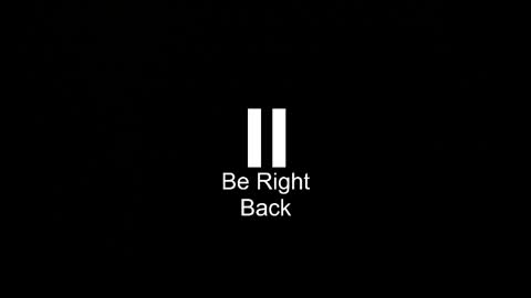 Skarlett online show from 5, 2, 2026