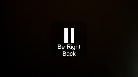 Skarlett online show from 6, 3, 2026