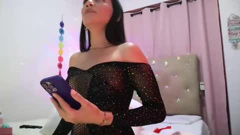 sofia8428 online show from 23, 12, 2025