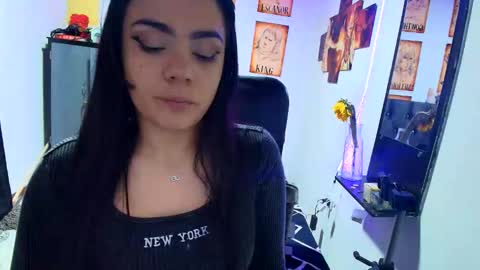 Sofia online show from 25, 2, 2026