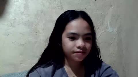 sofia_587145 online show from 27, 7, 2026