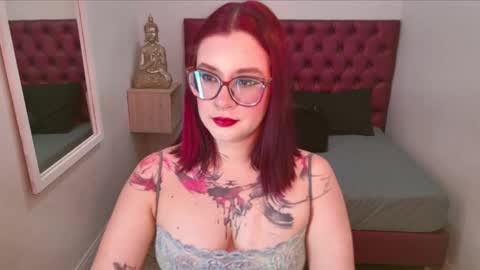 .  . online show from 22, 1, 2025