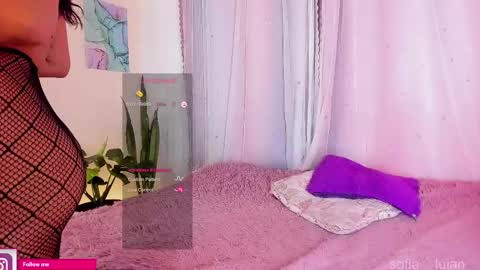 call me L U  online show from 25, 2, 2025