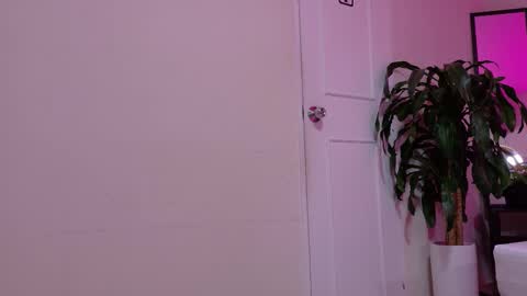 Snapshot of sofia__salazar chatting on 5, 2, 2026 sofia__salazar online show from 5, 2, 2026
