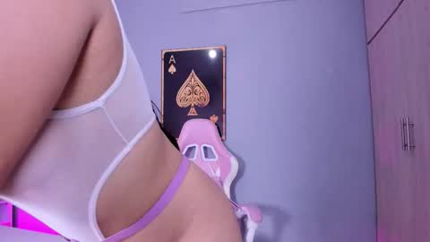Snapshot of sofia__salazar chatting on 20, 2, 2026 sofia__salazar online show from 20, 2, 2026