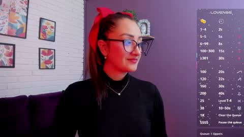 sofi  online show from 17, 2, 2026