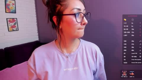 sofi  online show from 1, 3, 2026