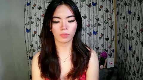 Chady online show from 7, 12, 2024