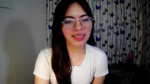 Chady online show from 4, 1, 2025