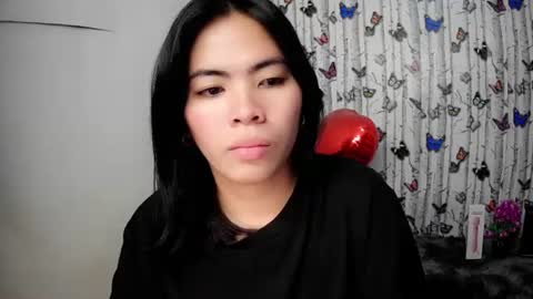 Chady online show from 2, 10, 2025
