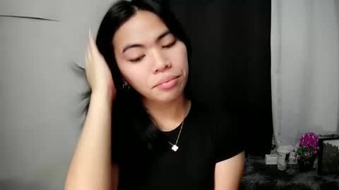 Chady online show from 4, 11, 2025