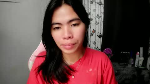 Chady online show from 1, 3, 2026