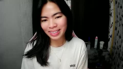 Chady online show from 1, 4, 2026