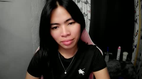 Chady online show from 7, 4, 2026