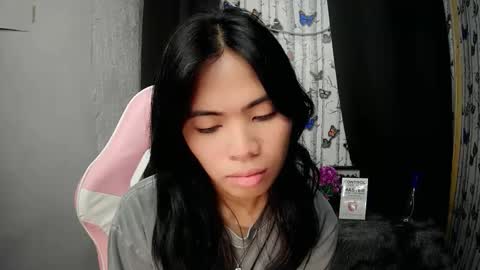 Snapshot of sofia_ava24 chatting on 29, 4, 2026 Chady online show from 29, 4, 2026