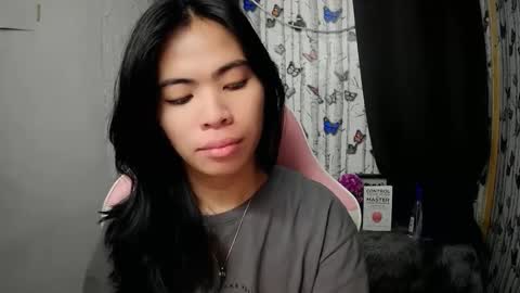 Snapshot of sofia_ava24 chatting on 18, 5, 2026 Chady online show from 18, 5, 2026