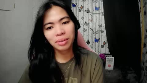 Snapshot of sofia_ava24 chatting on 24, 5, 2026 Chady online show from 24, 5, 2026