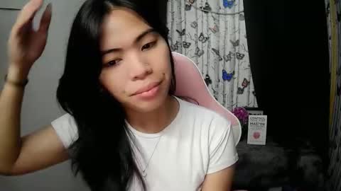 Snapshot of sofia_ava24 chatting on 2, 6, 2026 Chady online show from 2, 6, 2026