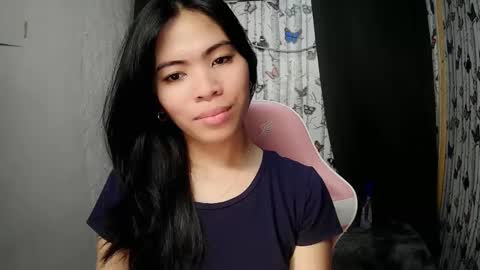 Snapshot of sofia_ava24 chatting on 7, 6, 2026 Chady online show from 7, 6, 2026
