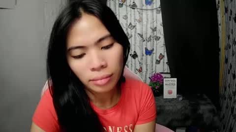 Chady online show from 20, 6, 2026