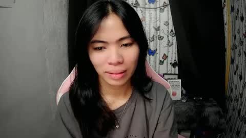 Chady online show from 26, 6, 2026