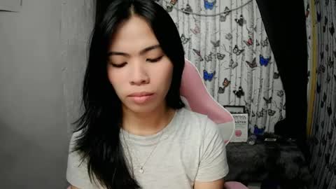 Chady online show from 29, 6, 2026