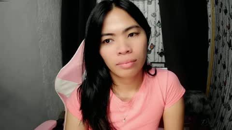 Chady online show from 2, 7, 2026