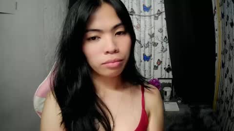 Chady online show from 7, 7, 2026