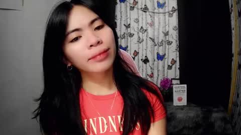 Chady online show from 19, 7, 2026