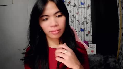 Chady online show from 21, 7, 2026