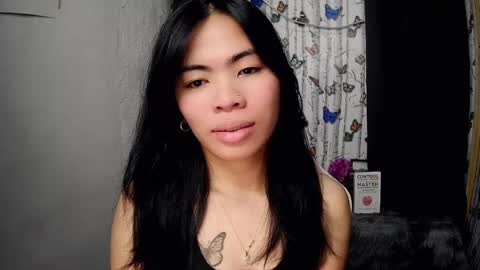 Chady online show from 22, 7, 2026