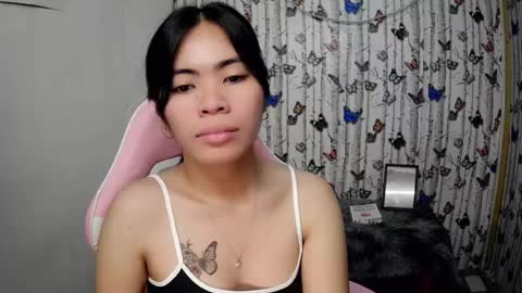 Chady online show from 29, 7, 2026