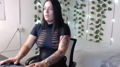 SOFIA online show from 18, 4, 2026