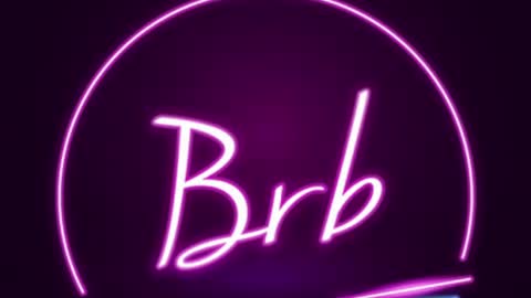 Snapshot of sofia_burman chatting on 14, 12, 2024 Sofi online show from 14, 12, 2024