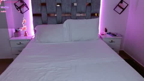 Snapshot of sofia_burman chatting on 21, 7, 2026 Sofi online show from 21, 7, 2026