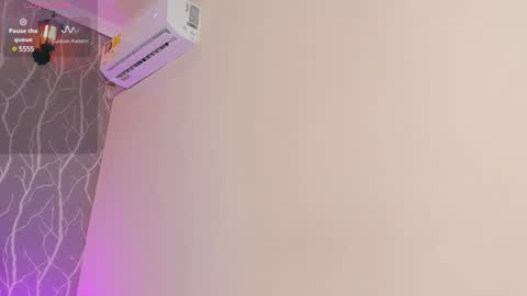 Snapshot of sofia_cleyton1 chatting on 31, 1, 2025 online show from 31, 1, 2025