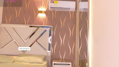 Snapshot of sofia_cleyton1 chatting on 19, 2, 2026 online show from 19, 2, 2026