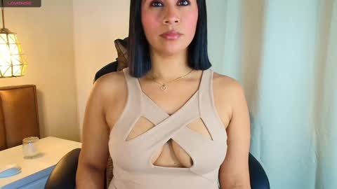 Snapshot of sofia_convers chatting on 25, 2, 2025 Sofia online show from 25, 2, 2025