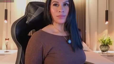 Sofia online show from 23, 2, 2026