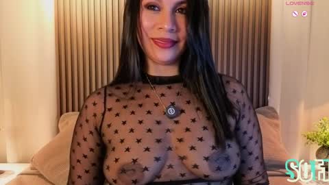 Sofia online show from 1, 4, 2026